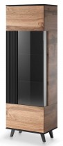 Vitrina Random W-1