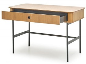 Halmar - Radni stol Smart B-1