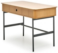 Halmar - Radni stol Smart B-1