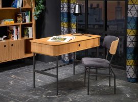 Halmar - Radni stol Smart B-1