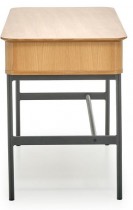 Halmar - Radni stol Smart B-1