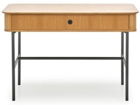Halmar - Radni stol Smart B-1