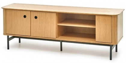 TV element Smart RTV-1