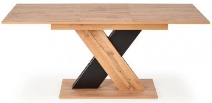Halmar - Blagovaonski stol na razvlačenje Xarelto