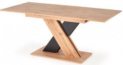Halmar - Blagovaonski stol na razvlačenje Xarelto
