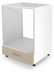 Element za pećnicu Vento DP-60/82 