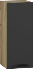 Kuhinjski element Vento G-30/72 