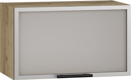 Kuhinjski element Vento GOV-60/36 - hrast
