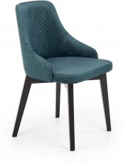 Uredska stolica Bravo C-73 - siva/crna