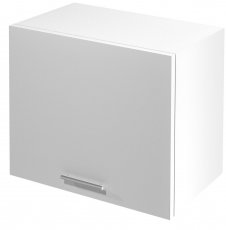Kuhinjski gornji element Vento GOO-60/58 - bijela