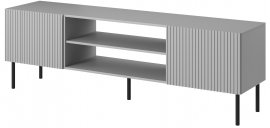 Tv element Asensio RTV-1 180