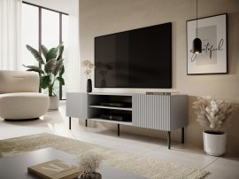 Tv element Asensio RTV-1 180