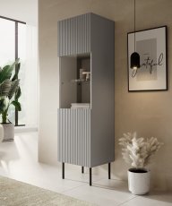 Vitrina Asensio W-1