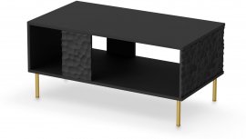 Stolić za dnevni boravak Bullet LAW-1