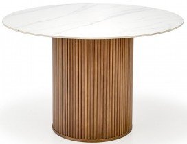 Halmar - Blagovaonski stol Bruno