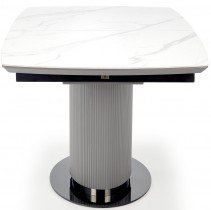 Halmar - Blagovaonski stol na razvlačenje Dancan - 160/220 cm