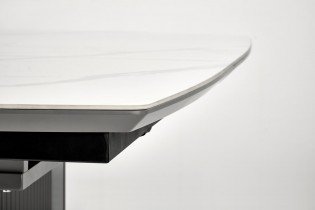 Halmar - Blagovaonski stol na razvlačenje Dancan - 160/220 cm