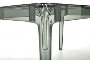 Halmar - Blagovaonski stol Gomez