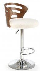 Barska stolica H109