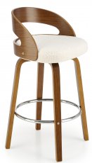 Barska stolica H110 