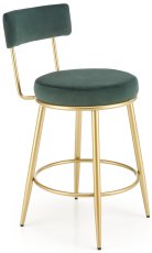 Barska stolica H115 - zelena