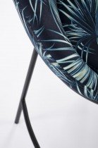 Halmar - Barska stolica H118 - više boja