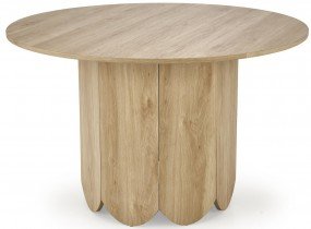 Halmar - Blagovaonski stol Hugo 