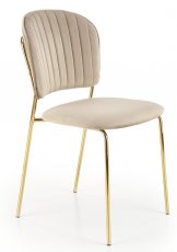 Blagovanska stolica K499 - bež