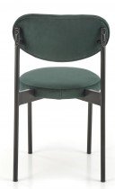 Halmar - Blagovaonska stolica K509 - zelena