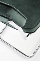 Halmar - Blagovaonska stolica K510 - zelena