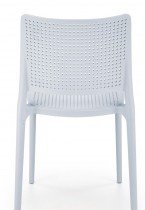 Halmar - Blagovaonska stolica K332 - plava