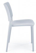 Halmar - Blagovaonska stolica K332 - plava