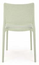 Halmar - Blagovaonska stolica K514 - mint