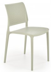 Blagovaonska stolica K514 - mint