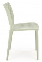 Halmar - Blagovaonska stolica K514 - mint