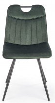 Halmar - Blagovaonska stolica K521 - zelena