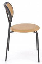 Halmar - Blagovaonska stolica K524 - smeđa