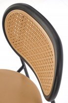 Halmar - Blagovaonska stolica K524 - smeđa