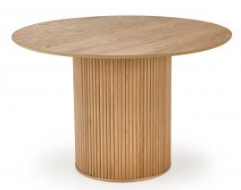 Halmar - Blagovaonski stol Lopez