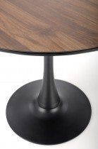 Halmar - Blagovaonski stol Olmo