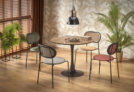 Blagovaonski stol Olmo