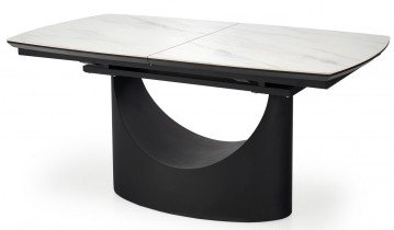Halmar - Blagovaonski stol na razvlačenje