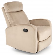 Fotelja Wonder - beige
