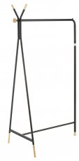Vješalica WU - 32