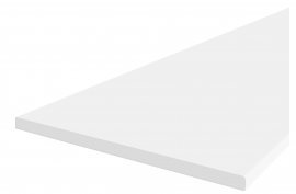 Halmar - Kuhinjski pult Vento 1340 - bijela