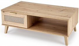 Stolić za dnevni boravak Borneo LAW-1
