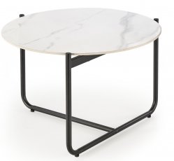 Stolić za dnevni boravak Acuna 60 cm