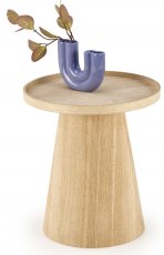 Stolić za dnevni boravak Editta 