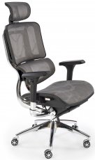 Uredska stolica Ethan