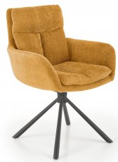 Blagovaonska stolica K495 - senf